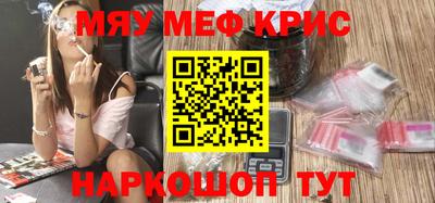 прущие грибы Конаково