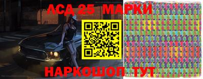 прущие грибы Конаково