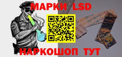 прущие грибы Конаково