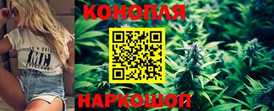 меф Комсомольск-на-Амуре